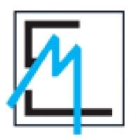 midas financing|MIDAS Financing Limited .